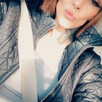 Tiffany Sue profile image