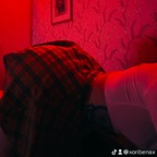 Rena profile image