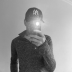 Kevin profile image