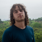 angelo profile image