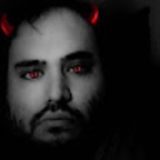 Raymond Berrones profile image