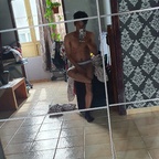 Jesus_perdomo_ profile image