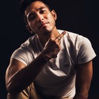 Sohungry profile image
