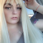 Casey Ballerini profile image