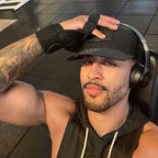 d-lo profile image