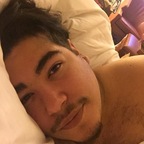 Mark L profile image