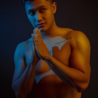 Christopher Luis profile image
