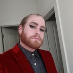 Aryn Lance profile image