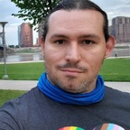 James Moore profile image