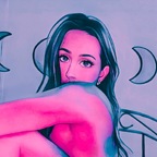 Tiffani Rose Free profile image