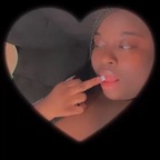 BigDomEbony profile image