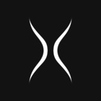 Project Hourglass profile image