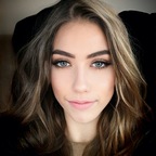 Jessie profile image