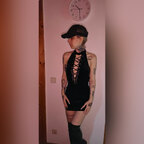 Crazygirl profile image