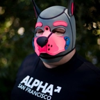 Silver Marenwolf profile image