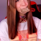 Kawaimay profile image