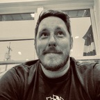 Hockey Guy profile image