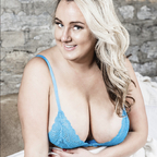 😘💋GIRL NEXT DOOR 💋 😘 profile image