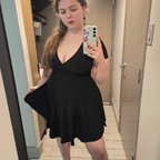 Amber Wanabe(No PPV) profile image