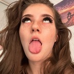 Danielle profile image