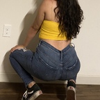 renee profile image