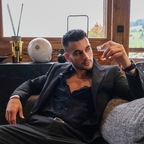 Andrea Coletti profile image