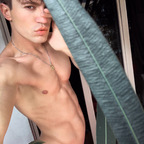 Ronaldo Rex profile image