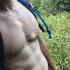 Isaac profile image