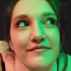 Isabella Dagger profile image