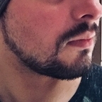 Penis Hat profile image