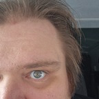 altok profile image
