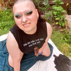 Sade (They/It) profile image