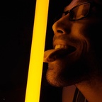 Joker profile image