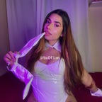 Bruna Gan 💌🎀🩷 profile image