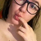 🍒Cherry FREE🍒 profile image