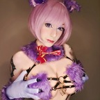 Minty Foxu profile image