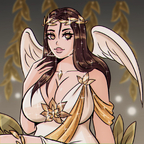 kayla ♡ profile image