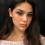 Claire 💞 profile image