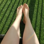 GlaciaFeet Free profile image