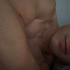 cole profile image
