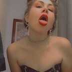 Monet 💰 profile image