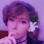 Avery Allison profile image