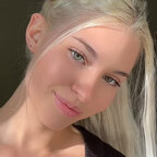 annie angel ♡ profile image