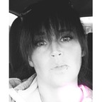 allmyown profile image