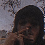 Jackob profile image