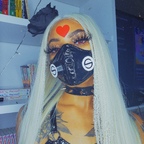 Your Waifu ❤️ profile image