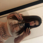 CurvyPathy profile image