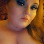 XoXOliviaFox profile image