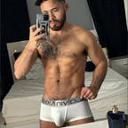 jorge profile image