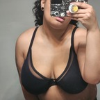 jazmyn flores 🖤 profile image